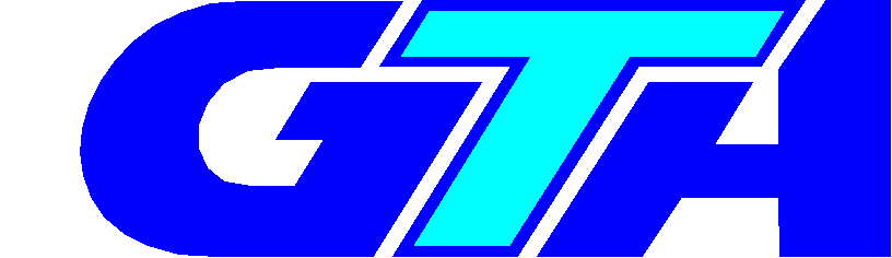 http://Gesellschaft%20für%20technische%20Anlagen%20mbH